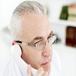 УБОД в Москве